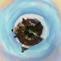 tinyplanet14-11112014-1440